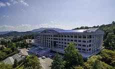 사범대학, 교육부 찾아가는 학교 컨설팅 사업 선정 