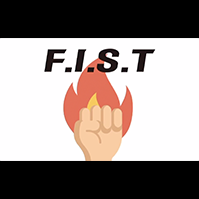 소방안전공학과 소개 영상_학과동아리 FIST